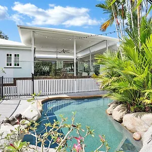Caladenia - Understated Luxury In Holiday home